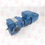 SEW EURODRIVE SA47DRS71S4BE05HR/TH/ES7R