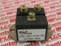 FUJI ELECTRIC 1DI15A-060