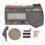 SWISS PRECISION INSTRUMENTS MS160719004