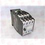SIEMENS 3TH42620AL0