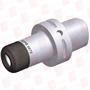 SECO TOOLS 02827277