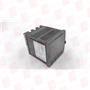 INVENSYS 2204E/CC/VH/TH/TC/DB/DB/XX/2XX/ENG