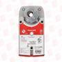 HONEYWELL HSCDRRN016MD2A5