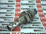 FESTO 150395VN