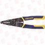 IRWIN TOOLS 2078309