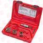 MILWAUKEE POWER TOOLS 49-22-8300