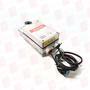 HONEYWELL ML7285F1010