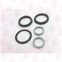 UNIVER GROUP SG01050