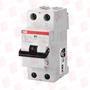 ASEA BROWN BOVERI 2CSR255040R1404