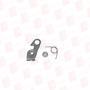EATON CORPORATION CH3RLATCH