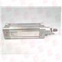 FESTO DNC-50-100-PPV-A-Q
