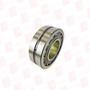 SKF 22232CCK/C3W33