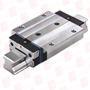 BOSCH R18535232X