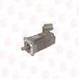 SIEMENS 1FK7032-5AK71-1TG0