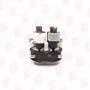 WATLOW HG30-1KD2-0000