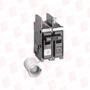 SIEMENS BG2B015