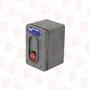 SCHNEIDER ELECTRIC 9001BW147