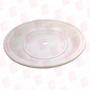RADWELL VERIFIED SUBSTITUTE 08-1010-58-SUB-WILDEN