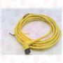 MOLEX 703001A13F120