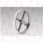 BAUMER ELECTRIC 10125585