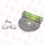 SUREWERX 14797