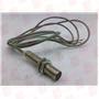 EATON CORPORATION E57-12GS02-A