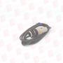 OMRON E3F2-R2B4-E-2M