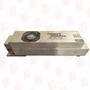 UNIVERSAL LASER SYSTEMS ULR-25
