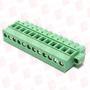 MOLEX 39504-0012