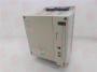 MITSUBISHI MR-H700ACNDUE