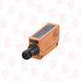 EFECTOR OUF-HPKG/US-100-DPS-OU5043