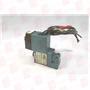 MAC PRODUCTS 132B-116AAAA
