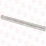 SWISS PRECISION INSTRUMENTS 19-187-4