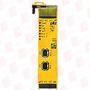 PILZ 772171