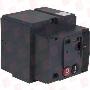 SCHNEIDER ELECTRIC S31540