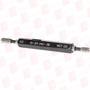 SWISS PRECISION INSTRUMENTS 34-368-1