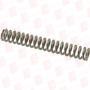 GARDNER SPRING MC075-0795-S