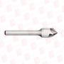 TITAN CUTTING TOOLS CS33140