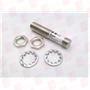 BALLUFF BOS 12M-PS-ID10-S4