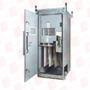 RADWELL SUBSTATION-1532612-00200269