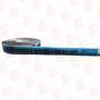 PRO SAFE INC DT-WATER-521000