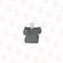 SCHNEIDER ELECTRIC ZB5AW06124