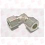 NORGREN 430401000