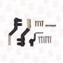 EATON CORPORATION KPRL4B6XT