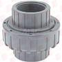 PRO-SOURCE 898-015C