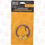 FLUKE 80PK-EXT
