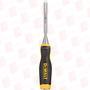 STANLEY BLACK & DECKER DWHT16851