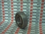 MOTION INDUSTRIES 00059137