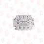SENSATA TECHNOLOGIES GN350DLZ