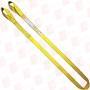 LIFTEX TLE191X3ND